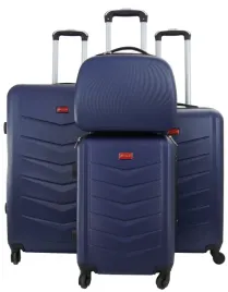 walizki-komplet-gravitt-4w1-model-602s