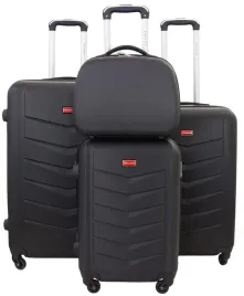 walizki-komplet-gravitt-4w1-model-602s