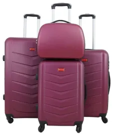 walizki-komplet-gravitt-4w1-model-602s