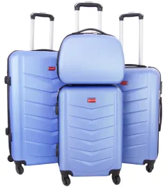 walizki-komplet-gravitt-4w1-model-602s