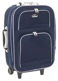 walizka-mala-gravitt-tekstylna-model-901s