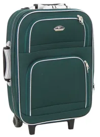 walizka-mala-gravitt-tekstylna-model-901s