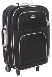 walizka-mala-gravitt-tekstylna-model-901s