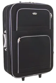 walizka-srednia-gravitt-tekstylna-model-901s