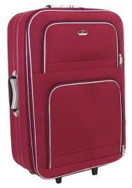 walizka-srednia-gravitt-tekstylna-model-901s