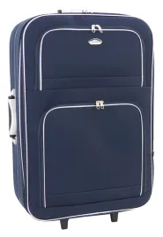 walizka-srednia-gravitt-tekstylna-model-901s