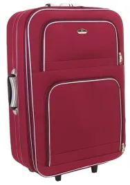 walizka-duza-gravitt-tekstylna-model-901s