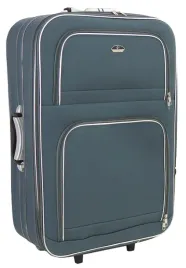 walizka-duza-gravitt-tekstylna-model-901s