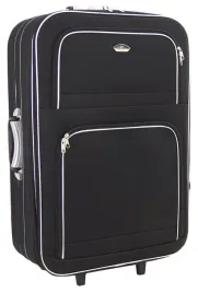 walizka-duza-gravitt-tekstylna-model-901s