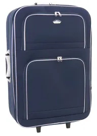 walizka-duza-gravitt-tekstylna-model-901s