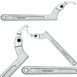 klucz-hakowy-z-zaczepem-pazurowym-tengtools-112020201-1-1-4-3