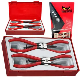 szczypce-do-pierscieni-osadczych-4-szt-tt4747-tengtools