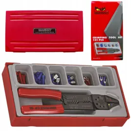 szczypce-zaciskowe-do-kabli-set-tengtools-ttcp121
