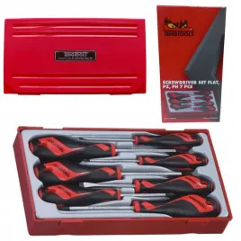 zestaw-wkretakow-7el-teng-tools-tt917n