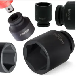 nasadka-udarowa-1-2-11-mm-din-tengtools