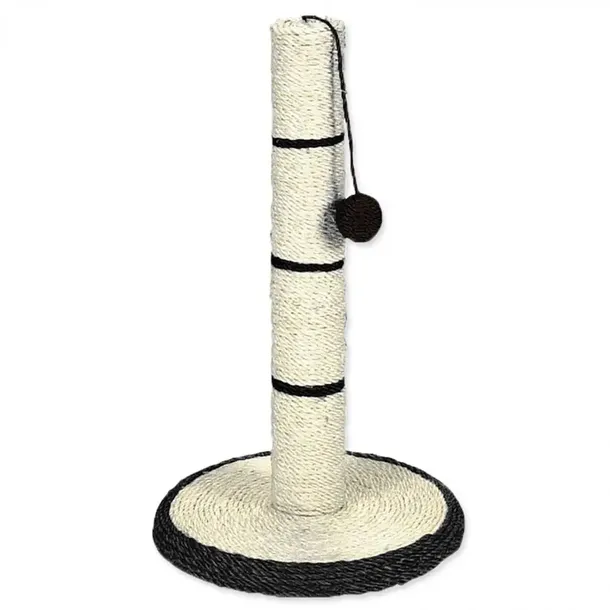 drapak-na-podstawie-50cm-marka-trixie