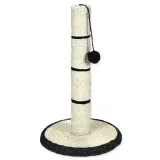drapak-na-podstawie-50cm-marka-trixie
