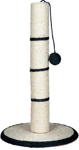 drapak-na-podstawie-50cm-rodzaj-slupek-do-drapania