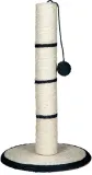 drapak-na-podstawie-50cm-rodzaj-slupek-do-drapania