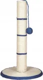 drapak-na-podstawie-50cm-wysokosc-cm-do-60-cm