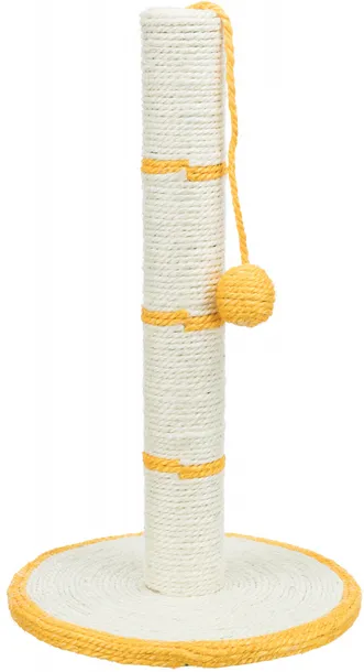 drapak-na-podstawie-50cm-wzor-dominujacy-bez-wzoru