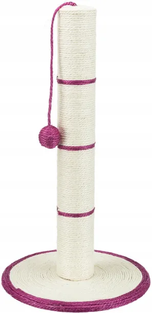 drapak-na-podstawie-50cm-waga-3-kg