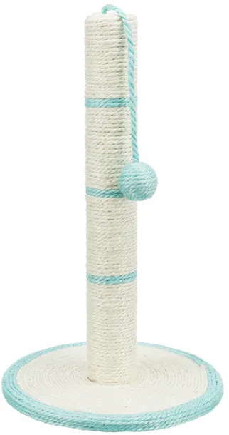 drapak-na-podstawie-50cm-material-powierzchni-drapania-sizal