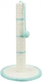 drapak-na-podstawie-50cm-material-powierzchni-drapania-sizal