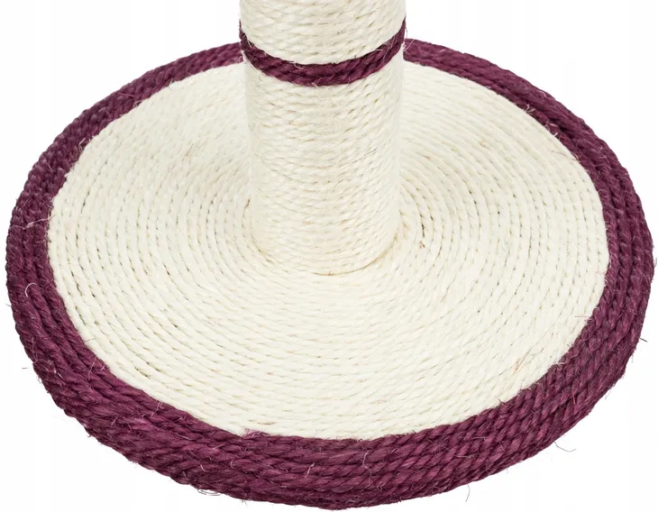 drapak-na-podstawie-50cm-kod-producenta-4011905043098