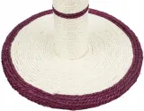 drapak-na-podstawie-50cm-kod-producenta-4011905043098