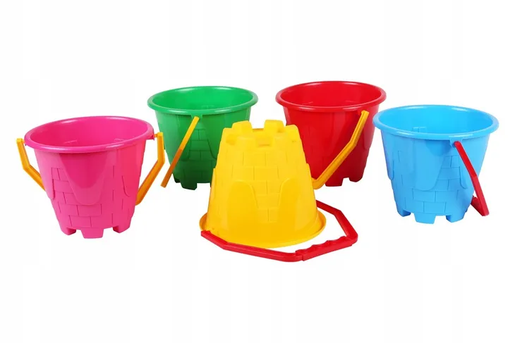 wiaderko-zamek-mix-rodzaj-wiaderka