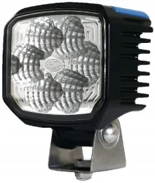 lampa-robocza-kwadratowa-led-powerbeam-1300lm-1ga996288001