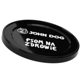 john-dog-wieczko-na-puszke-duze-800g