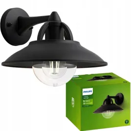 lampa-ogrodowa-led-kinkiet-elewacyjny-cormorant-e27-ip44-latarnia-philips