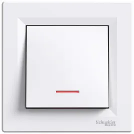 lacznik-jednobiegunowy-pojedynczy-podswietlany-z-ramka-schneider-asfora