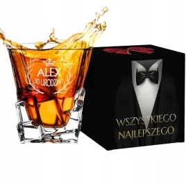 szklanka-whisky-dla-faceta-taty-mezczyzny-chlopaka-prezent-na-urodziny-y4