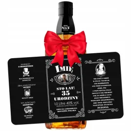 etykieta-na-whisky-ze-zdjeciem-prezent-na-urodziny-chlopaka-taty-1l-y4