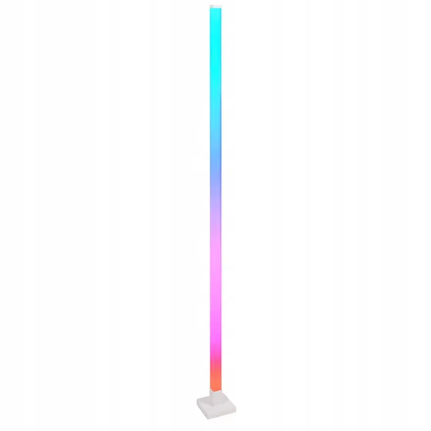 lampa-podlogowa-magical-led-7-w