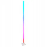 lampa-podlogowa-magical-led-7-w