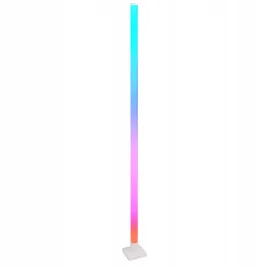 lampa-podlogowa-magical-led-7-w