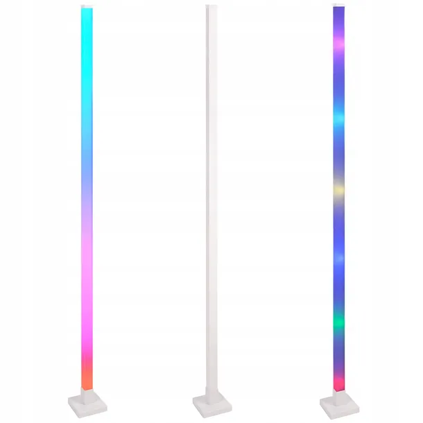 lampa-podlogowa-magical-led-7-w-stan-nowy