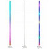 lampa-podlogowa-magical-led-7-w-stan-nowy