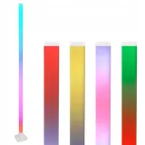 lampa-podlogowa-magical-led-7-w-kolor-wielokolorowy