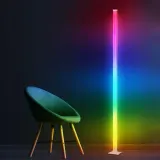 lampa-podlogowa-magical-led-7-w-rodzaj-gwintu-zintegrowane-zrodlo-led