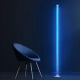 lampa-podlogowa-magical-led-7-w-maksymalna-moc-pojedynczego-zrodla-swiatla-7-w
