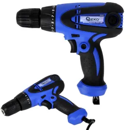 wkretarka-sieciowa-280w-230v-elektryczna-10mm-led