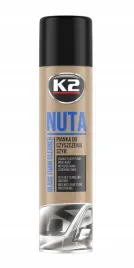 preparat-do-czyszczenia-szyb-600ml-spra-y-nuta-k2