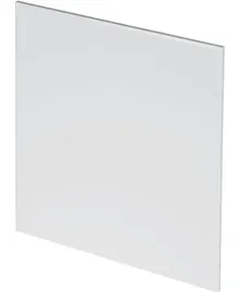 awenta-front-ozdobny-bialy-ptb100-system-plus