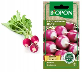biopon-nasiona-rzodkiewka-caro-8g