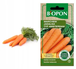 biopon-nasiona-marchew-amsterdam-krucha-smaczna-4g